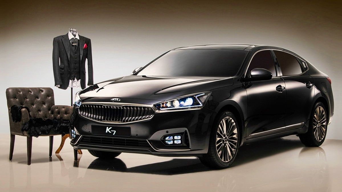 Why-You-Should-Buy-a-Used-Kia-All-New-K7-1.jpg