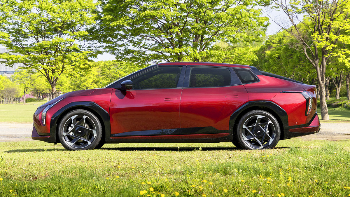 Kia-EV4-sales-slump-1.jpg