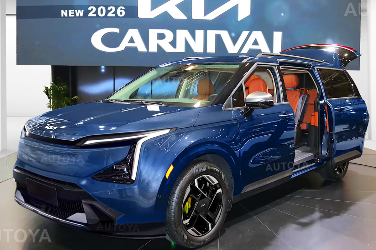 Kias-new-Carnival-rendering-images-released-1.jpg