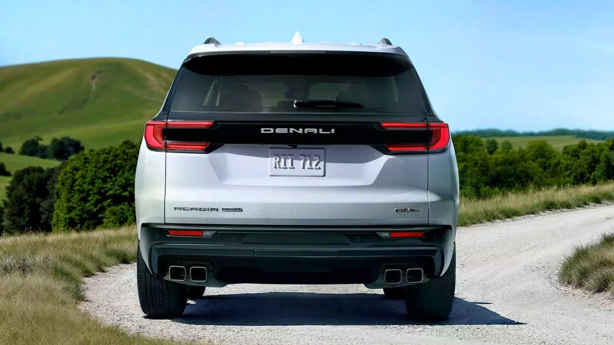 gmc-acadia-denali-ultimate-2026-launch-features-3.jpg