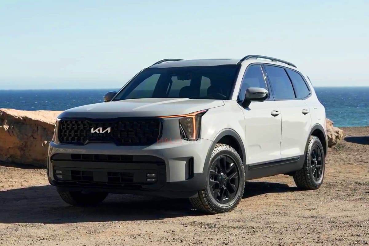 kia-new-telluride-spyshot-6.jpg