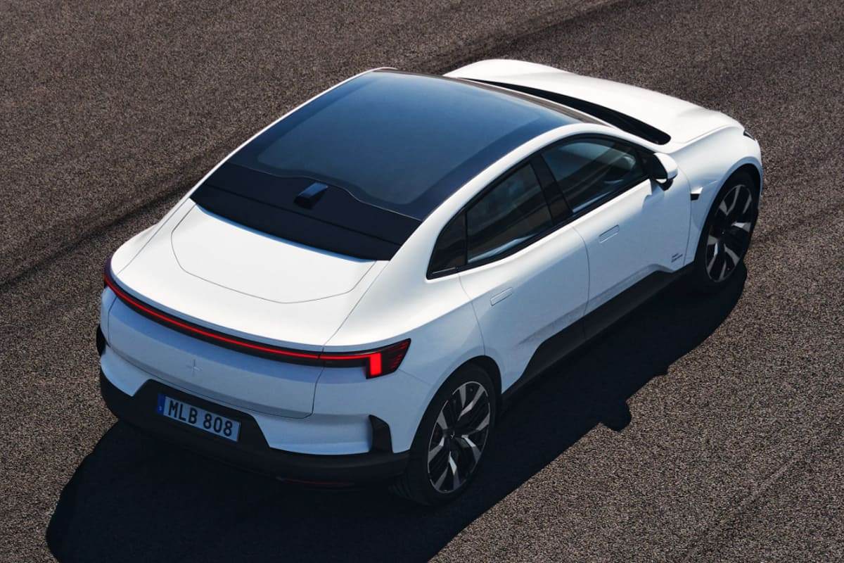 Polestar-4-launched-7.jpg