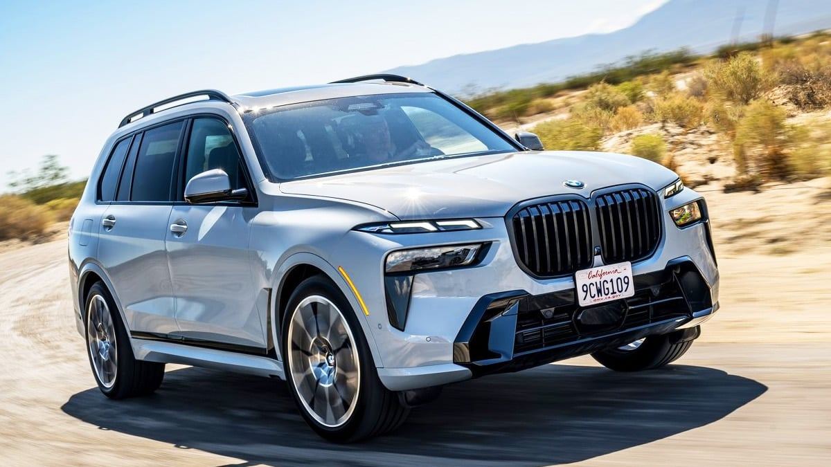 lee-dae-ho-car-bmw-x7-family-suv-reason-4.jpg