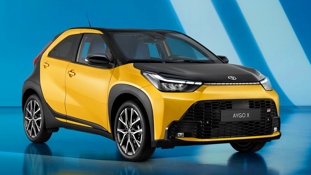 Toyota-Unveils-2026-Aygo-X-5.jpg