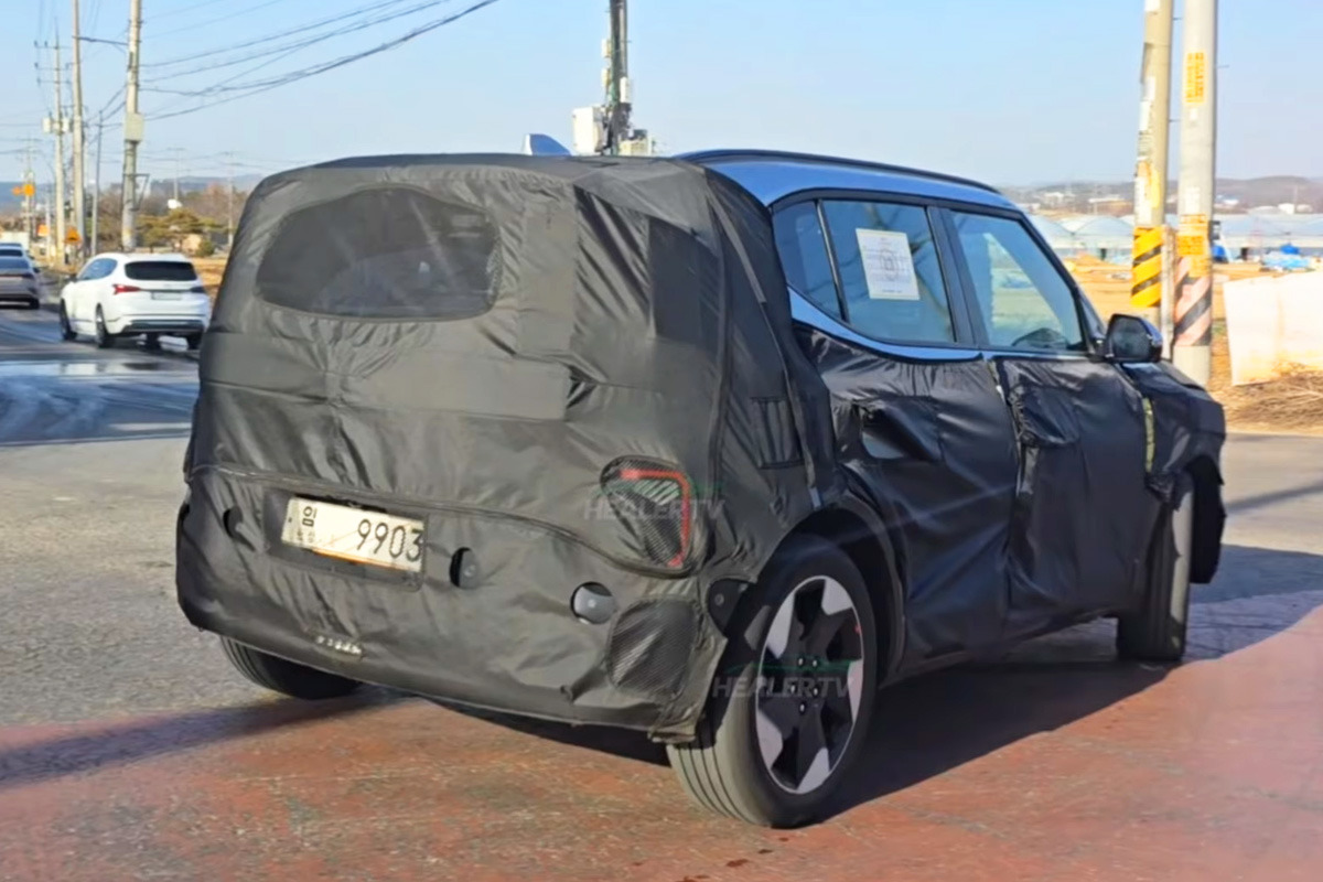 Kia-EV2-spotted-on-Korean-roads-1.jpg