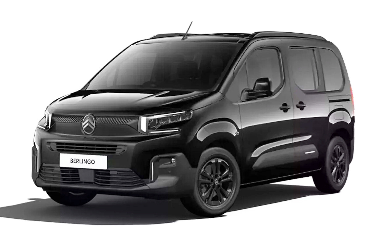Citroen-Berlingo-Black-Edition-4.jpg