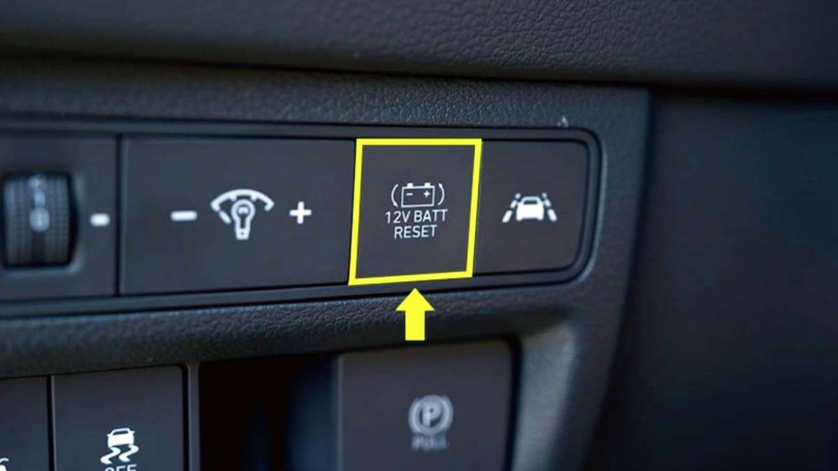 The-Truth-About-Hybrid-Vehicle-12V-Battery-Reset-Buttons-3.jpg