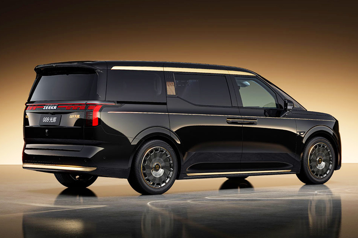 Zeekr-009-Grand-Collector-Edition-Revealed-3.jpg