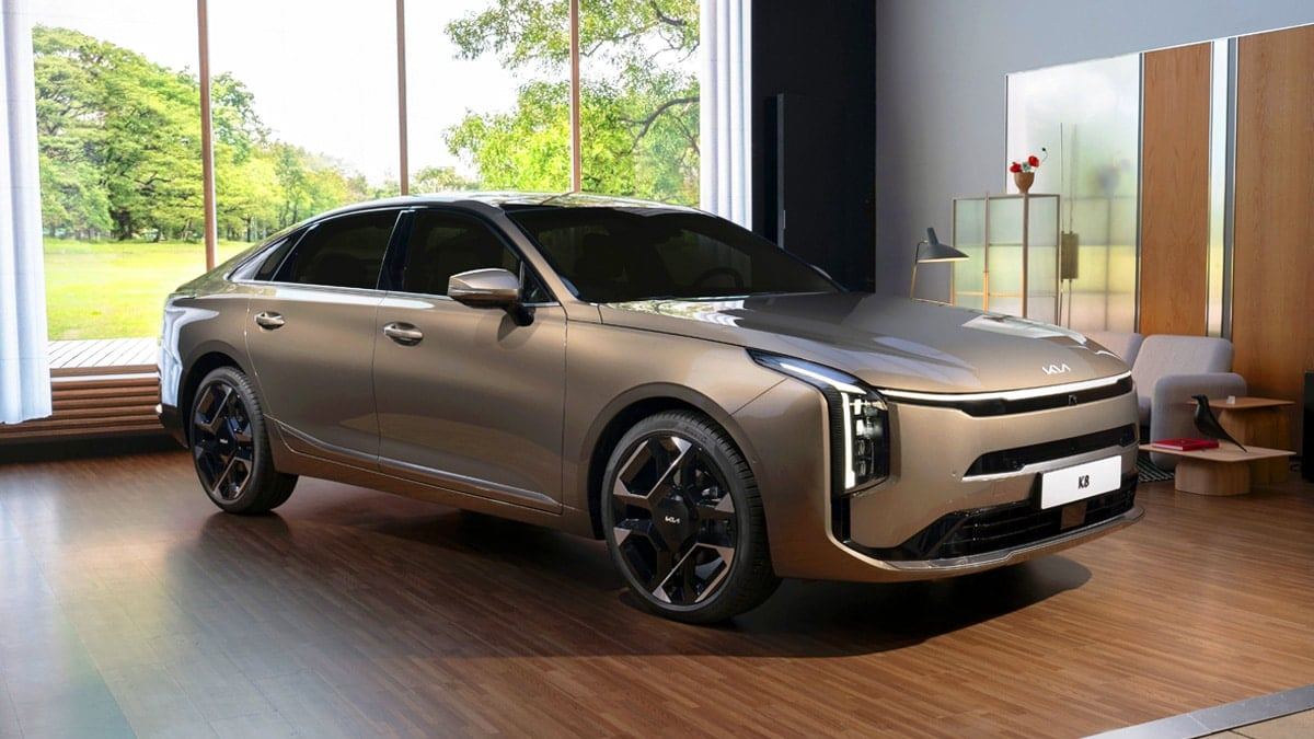 Kia-2026-K8-July-Discount-Promotion-3.jpg