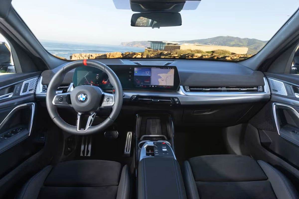 BMWkorea-new-X2-M35i-2.jpg