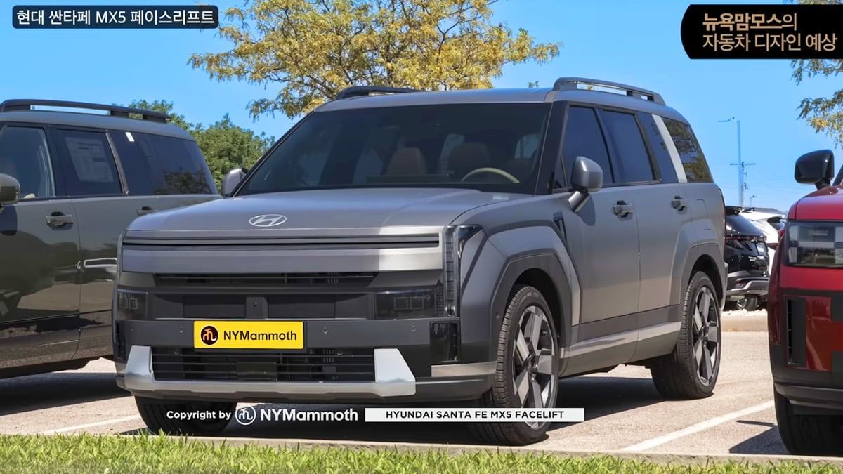 Hyundai-Santa-Fe-facelift-reveals-realistic-renderings-5.jpg