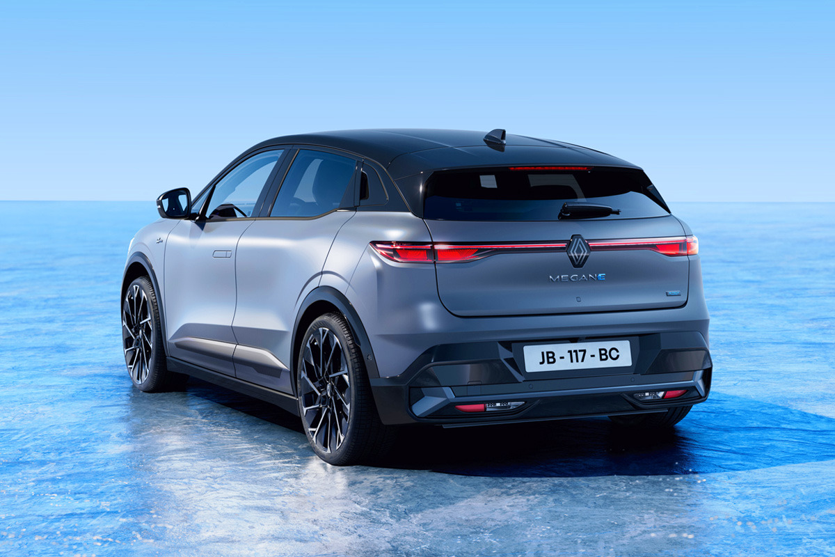 Renault-unveils-new-Megane-E-Tech-3.jpg