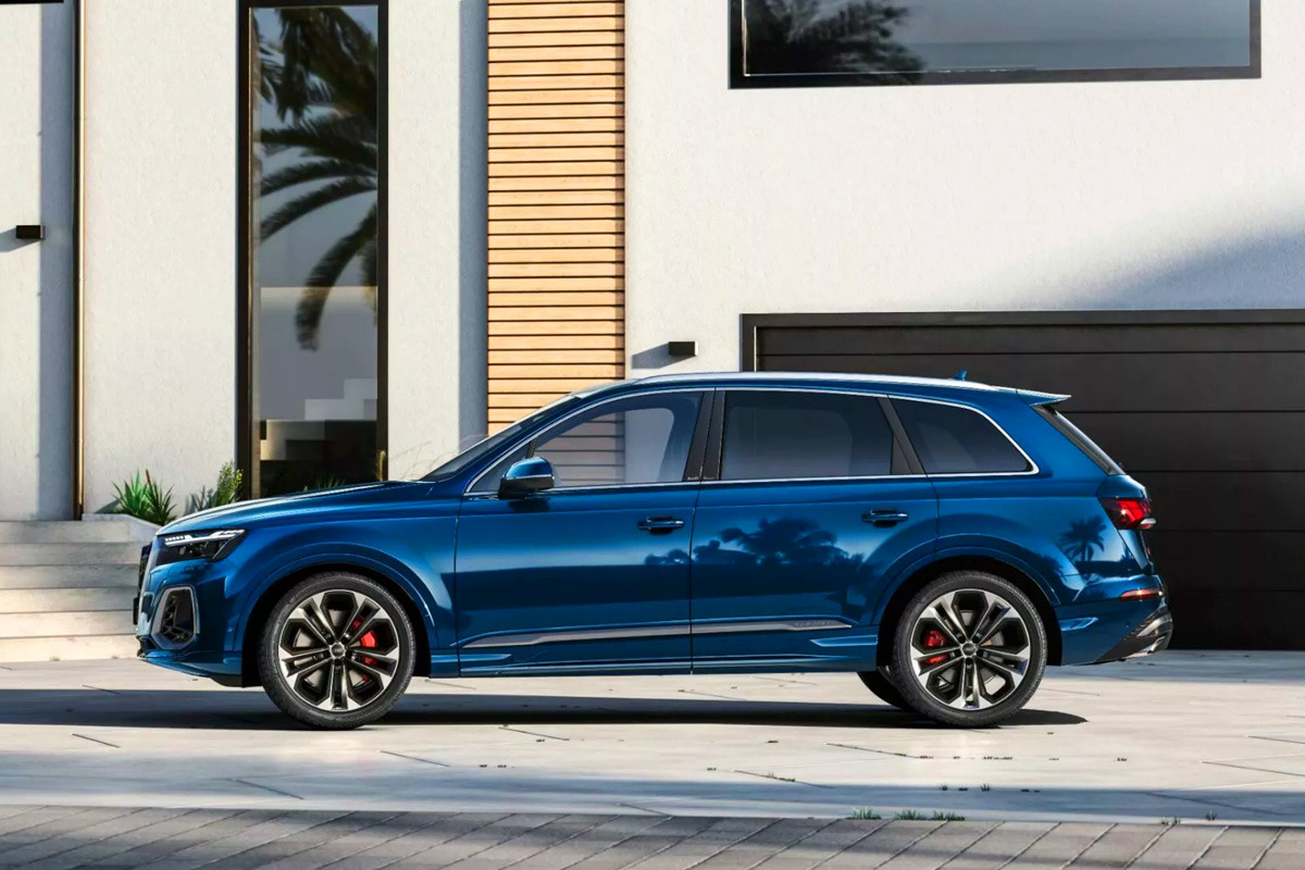 The-new-Audi-Q7-launched-in-Korea-2.jpg