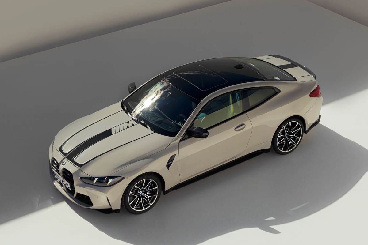 BMWkorea-new-M4-2.jpg
