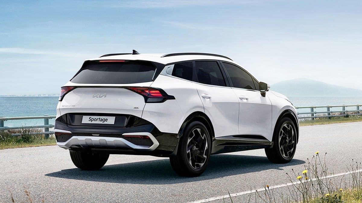 kia-sportage-nq5-used-car-price-review-2024-1.jpg