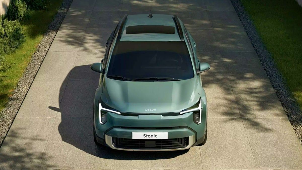 Kias-new-Stonic-the-ultimate-value-for-money-SUV-6.jpg