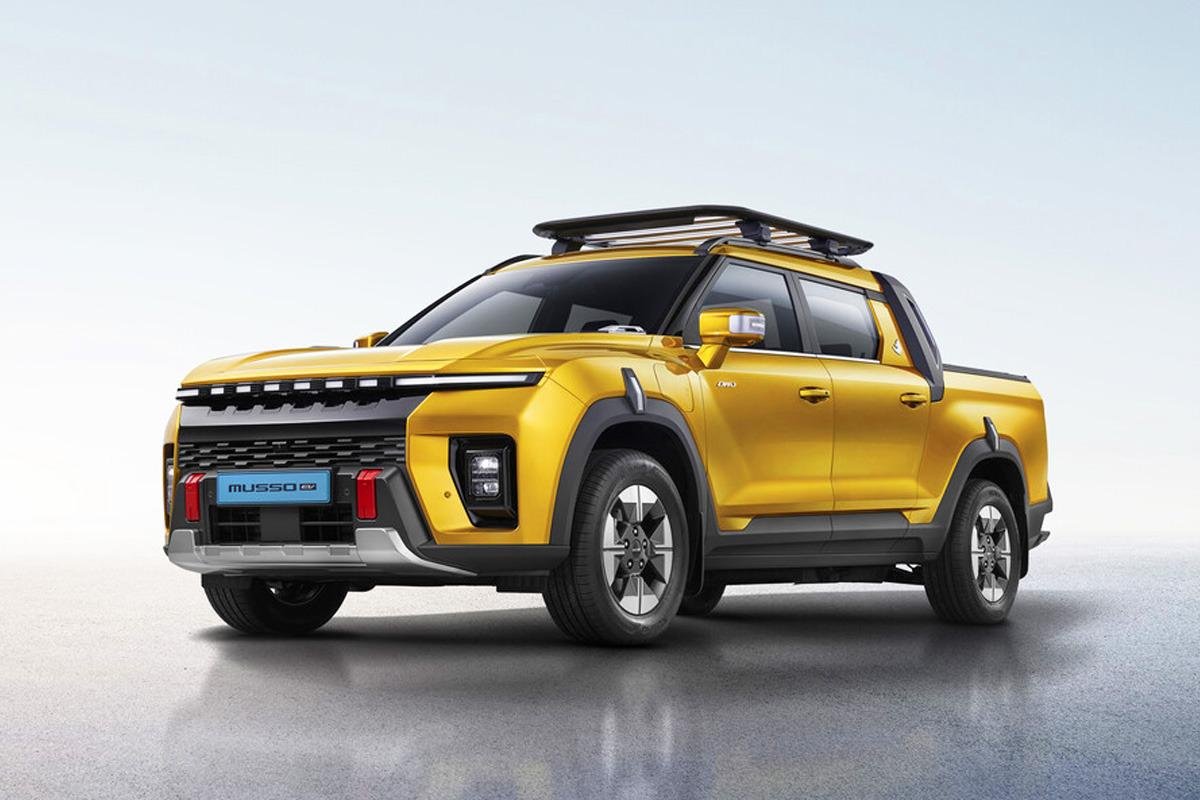 KGM Musso EV pre-contract 1.jpg