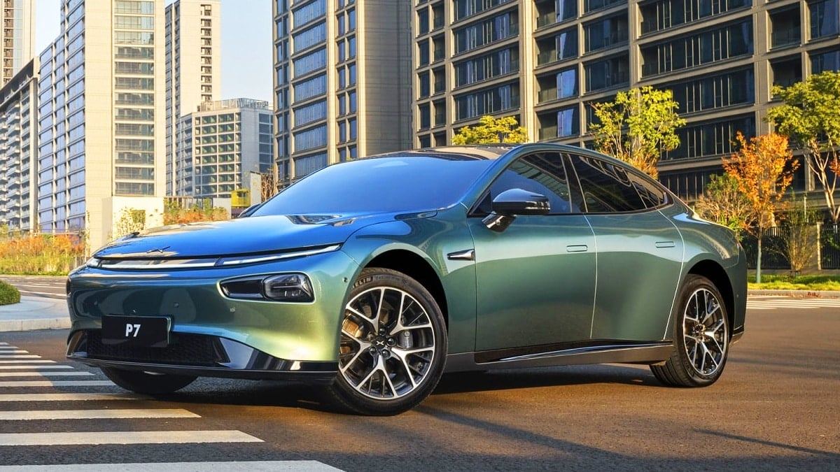 xpeng-new-p7-10000-preorders-in-6-minutes-5.jpg