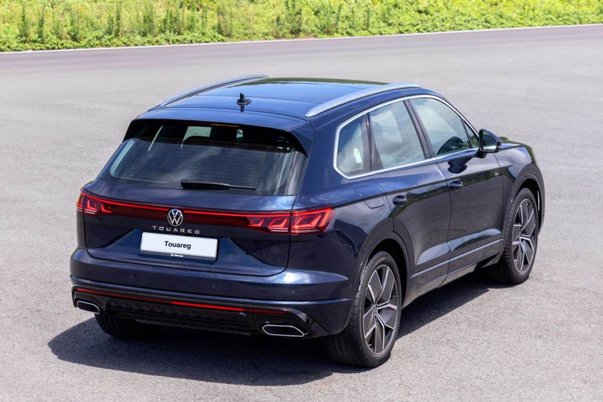 VolkswagenKorea-new-Touareg-4.jpg
