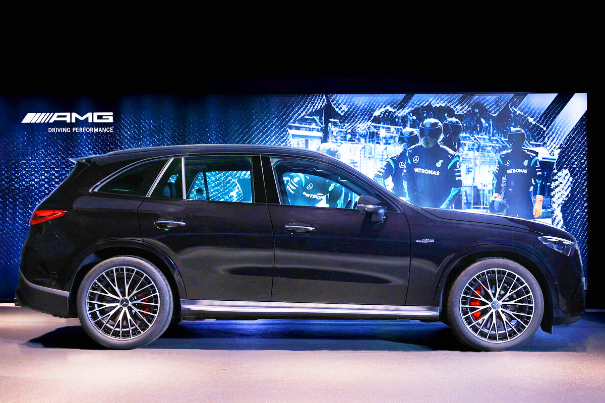 Mercedes-AMG-GLC-43-Hanseong-Edition-2.jpg