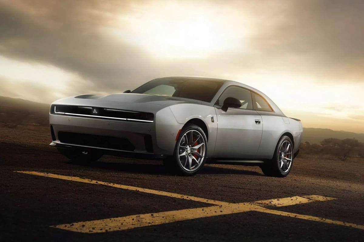 Dodge-Charger-Daytona1.jpg