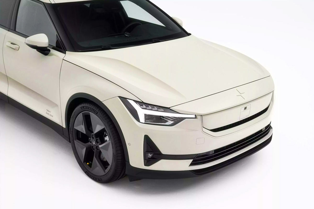 Polestar-2026-Polestar-2-launch-1.jpg