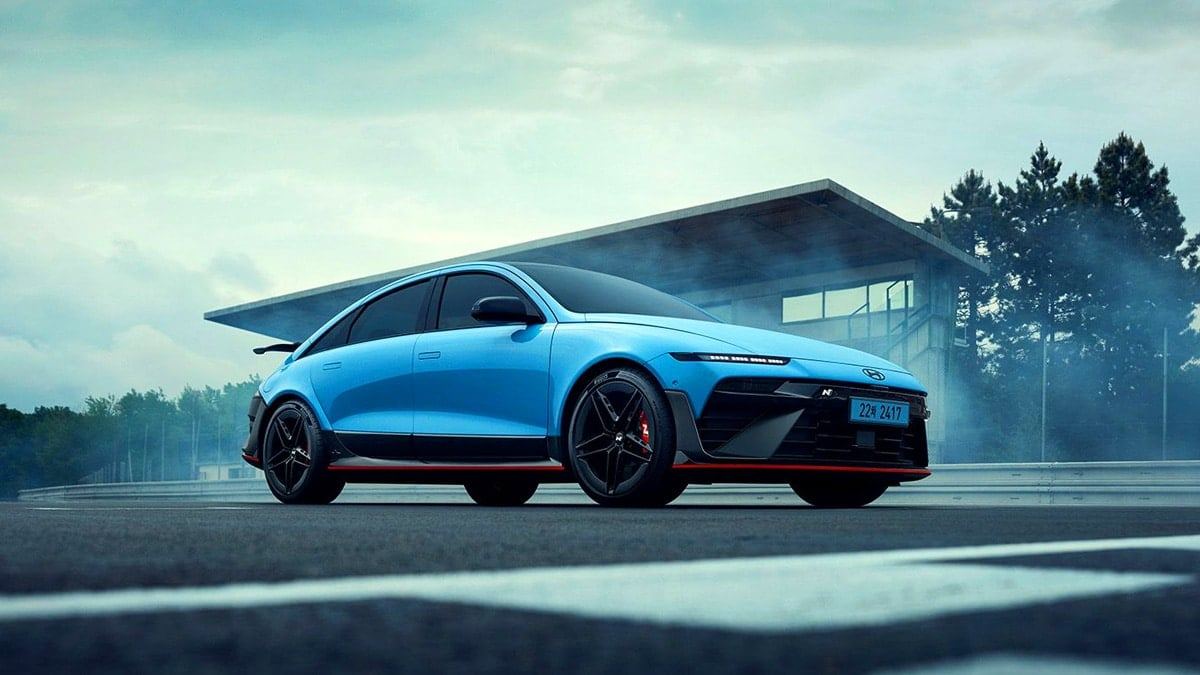 hyundai-ioniq-6-n-launch-price-performance-1.jpg