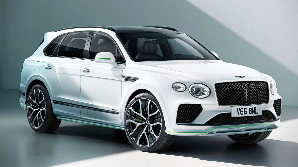 2026-Bentley-Bentayga-Speed-6.jpg