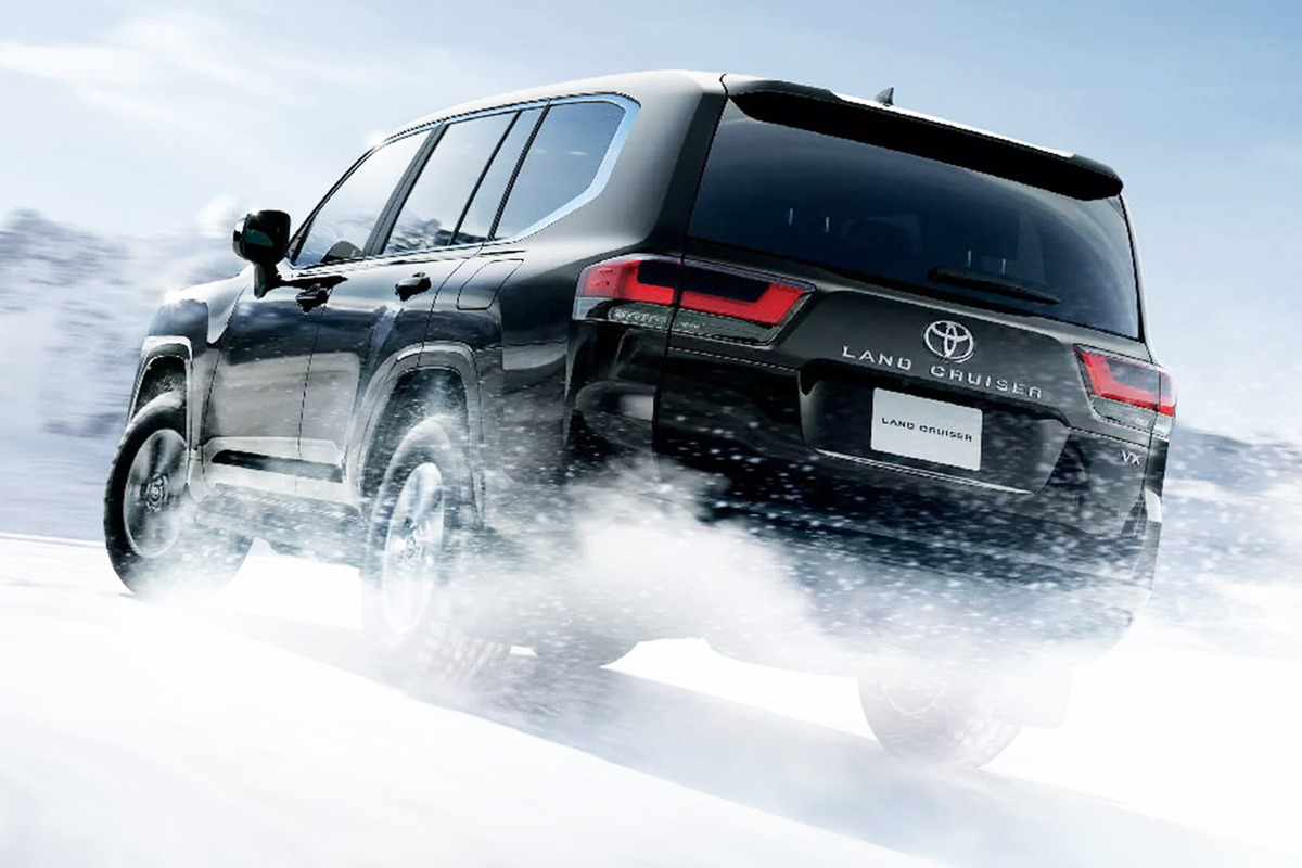 Toyota-2026-Land-Cruiser-300-Series-Revealed-5-1.jpg