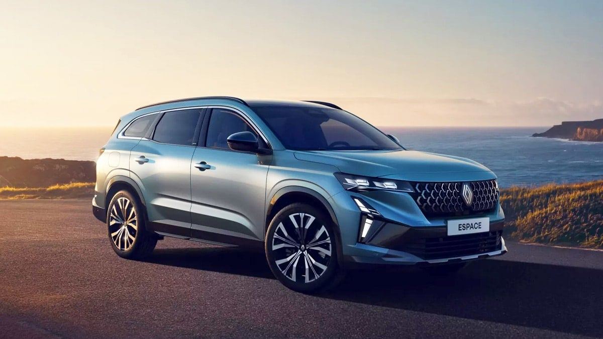 Renaults-new-Espace-is-expected-to-compete-with-the-Sorento-2.jpg