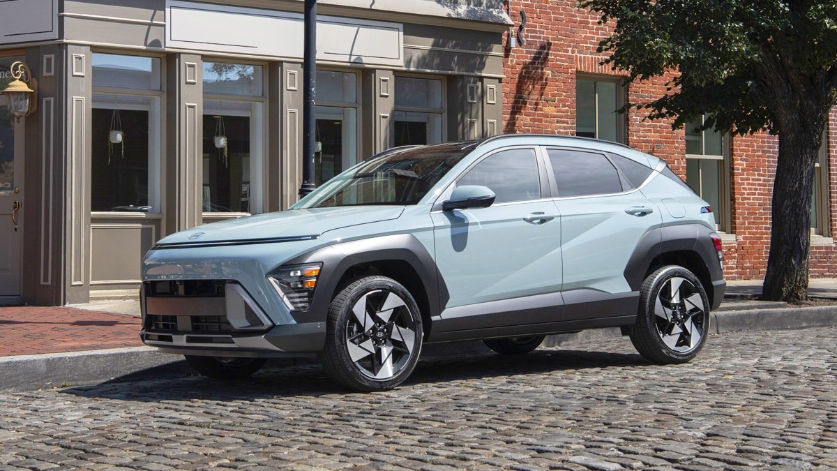 hyundai-kona-hybrid-2025-owner-review-fuel-efficiency-5.jpg