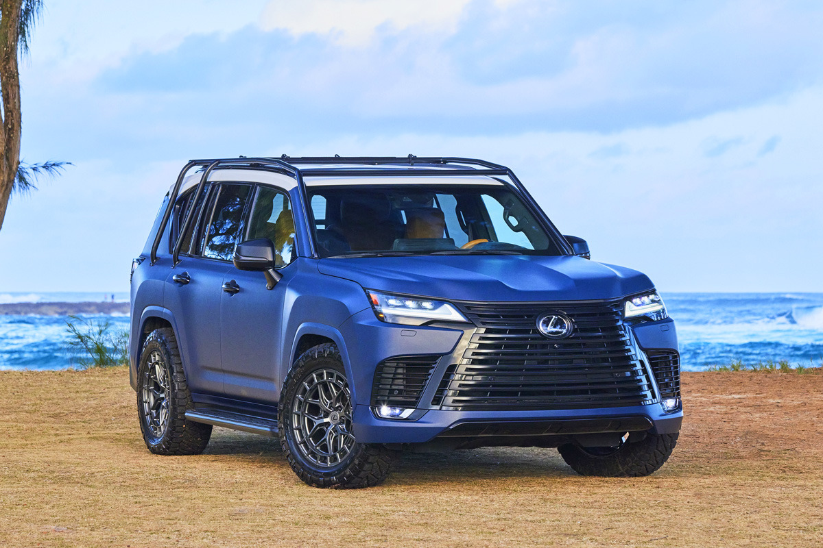Lexus-LX-Surf-Concept-unveiled-1.jpg