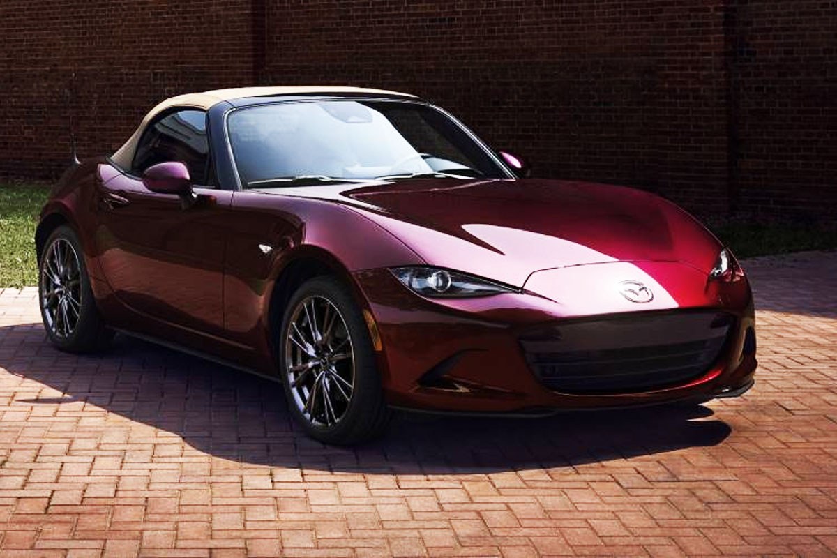 Mazda MX-5 Spirit Racing5.jpg