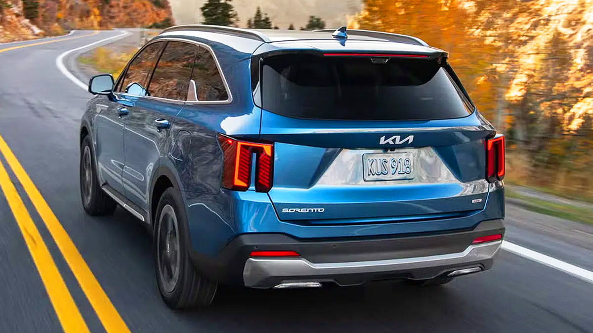 Kia-Sorento-ranked-1st-in-April-sales-3.jpg