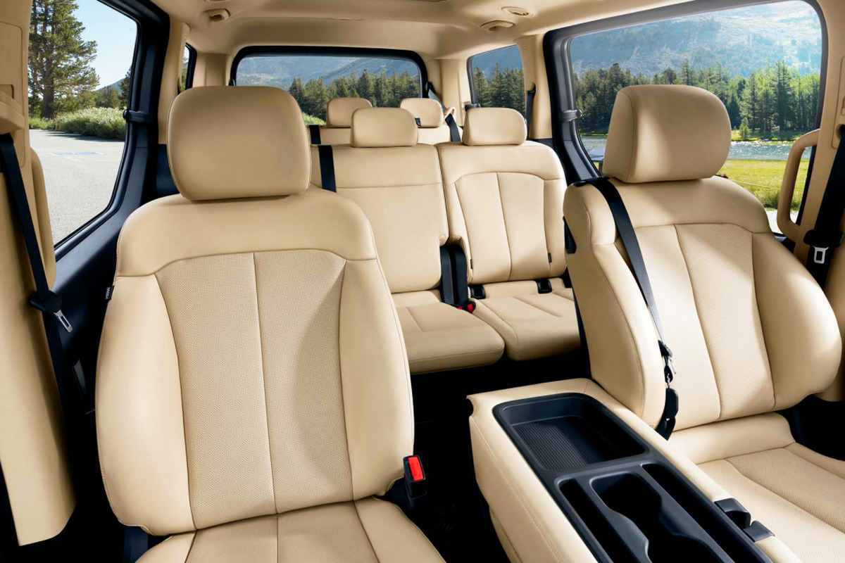 Hyundai-Staria-is-a-trendy-family-car-4.jpg