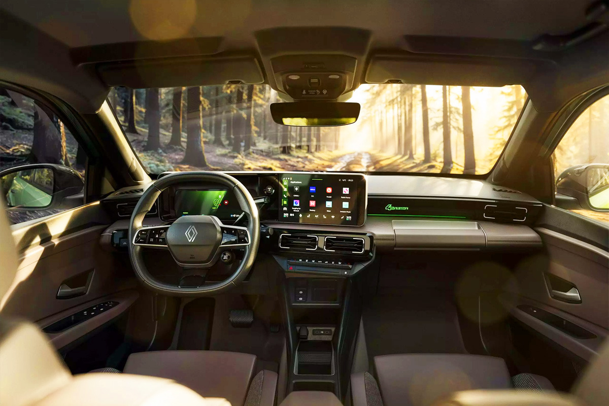 Renault-unveils-Renault-4-Savane-concept-car-5.jpg