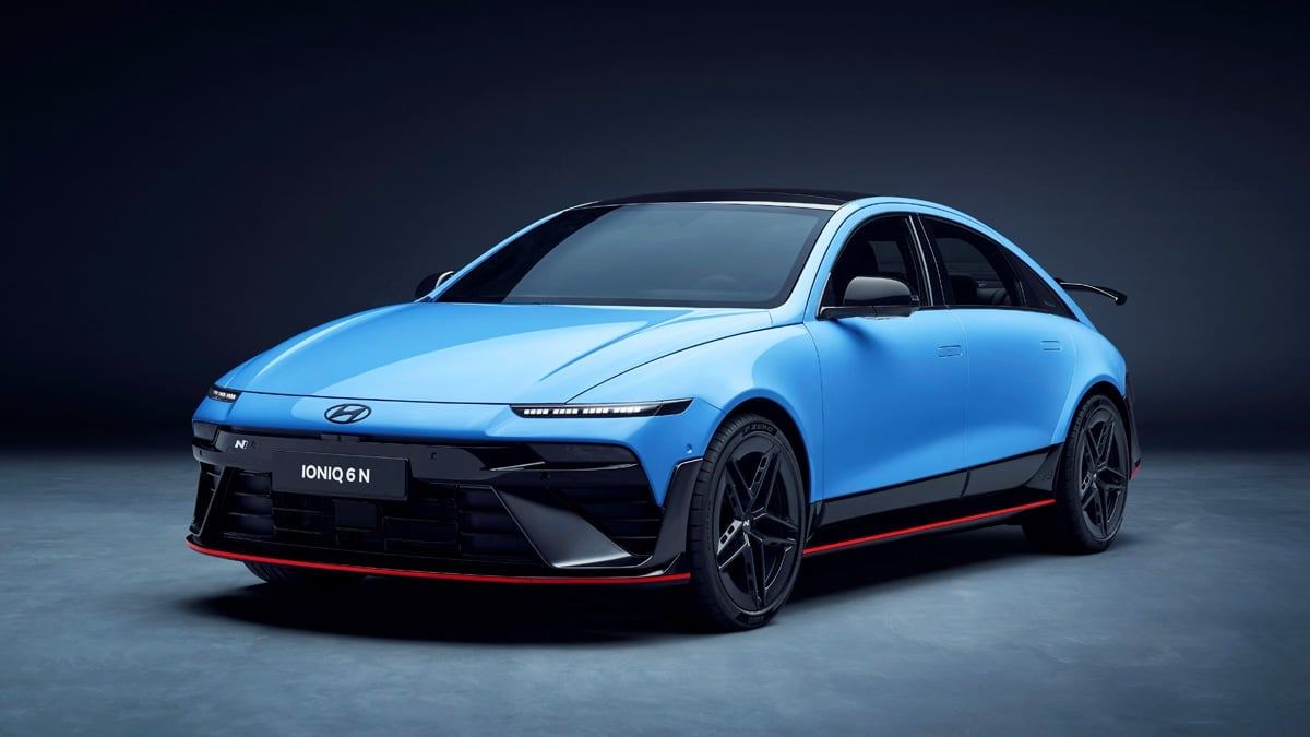 Hyundai-Ioniq-6-N-world-premiere-5.jpg