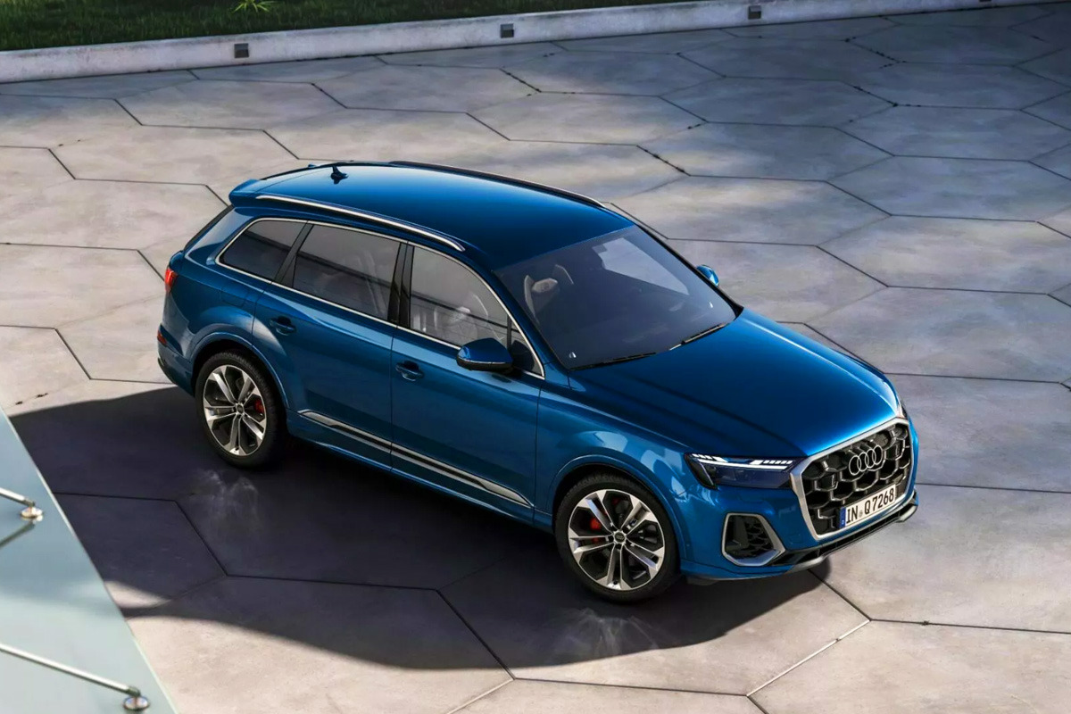 The-new-Audi-Q7-launched-in-Korea-3.jpg