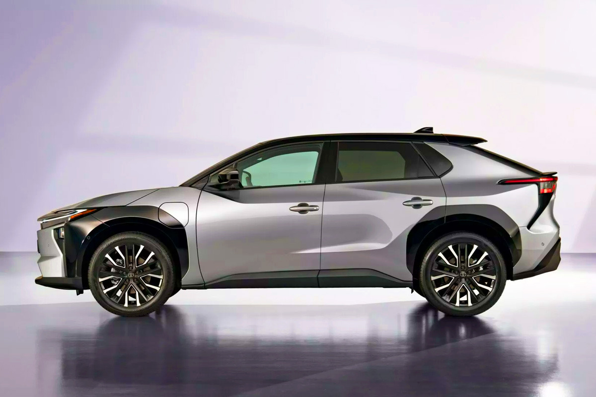 Toyota-2026-bZ4X-revealed-3.jpg