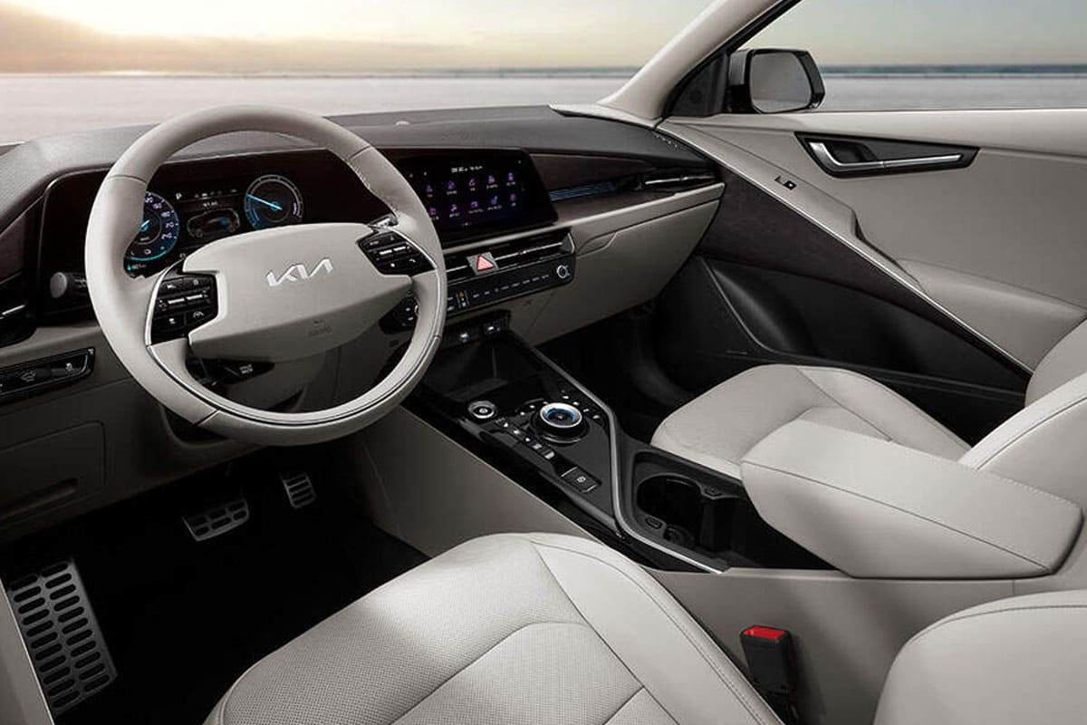 2025-Kia-Niro3.jpg