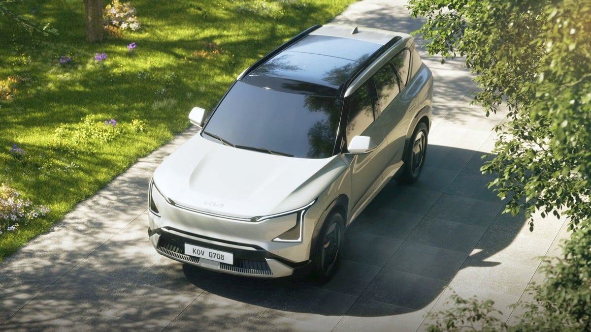 kia-ev5-2026-owner-review-satisfaction-price-controversy-1.jpg