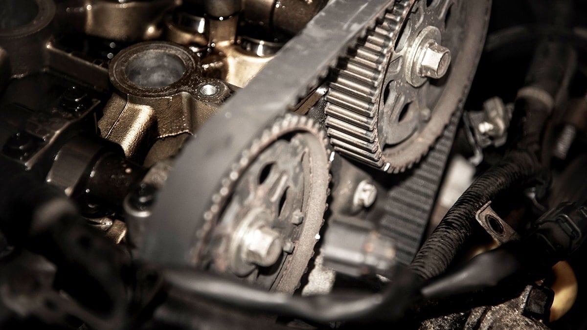 timing-belt-replacement-cost-symptoms-engine-failure-risk-1.jpg