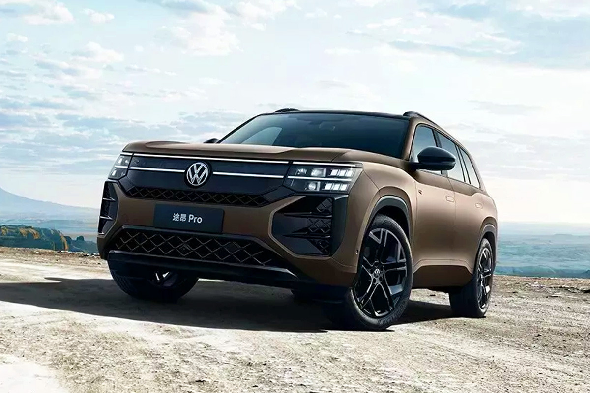 Volkswagen-new-Teramont-Pro-unveiled-2.jpg