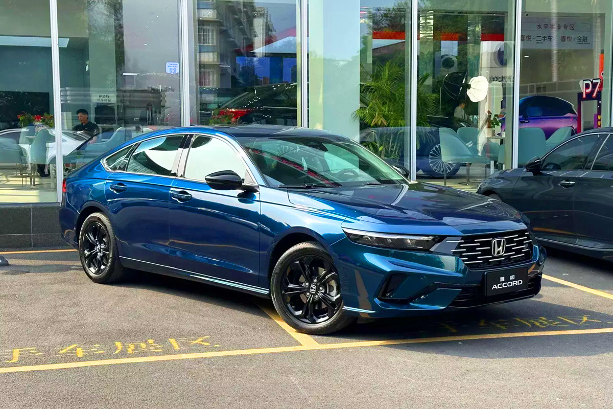 Honda Accord facelift revealed 3.jpg
