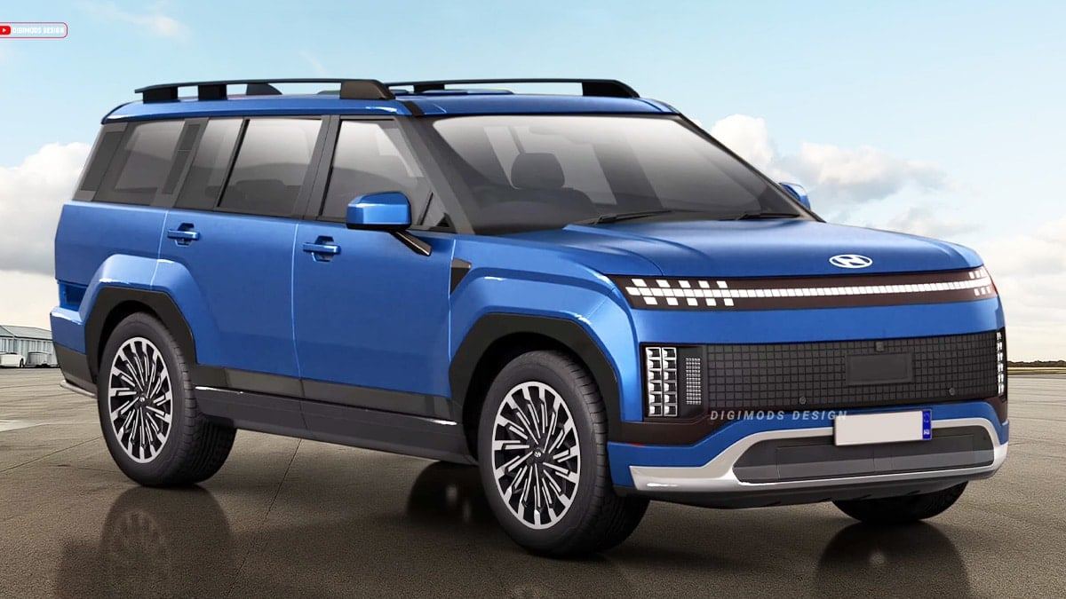 hyundai-santa-fe-rendering-next-generation-design-3.jpg