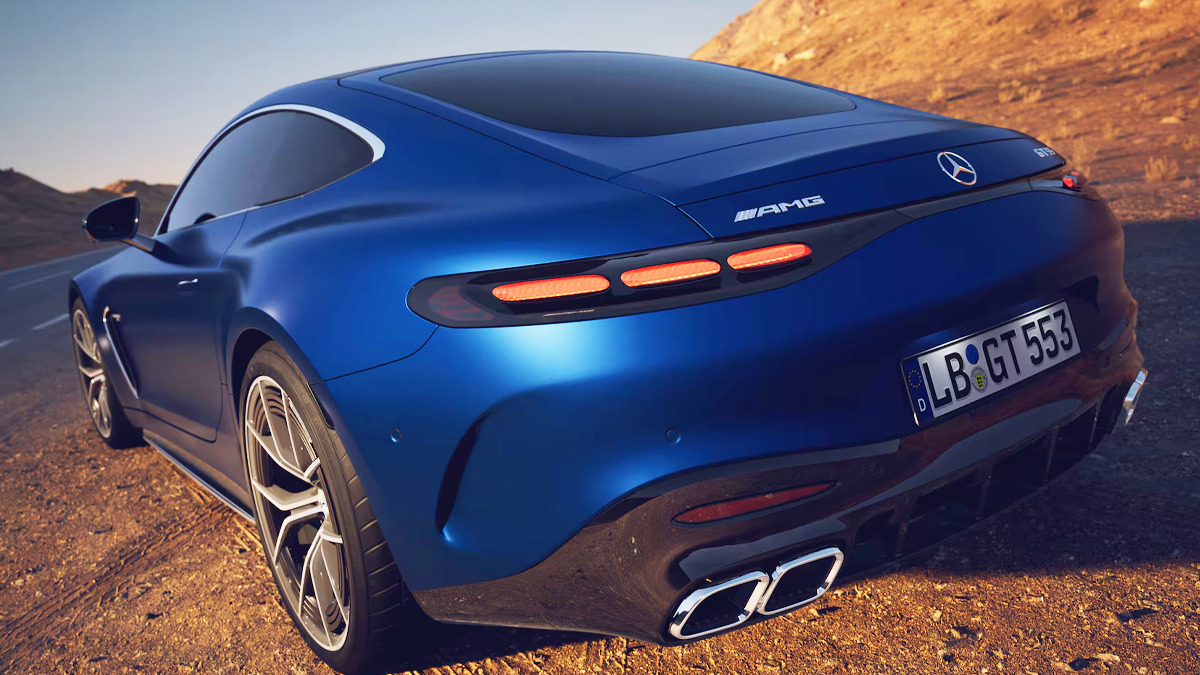 Mercedes-AMG-GT-55-4MATIC-launched-4.jpg