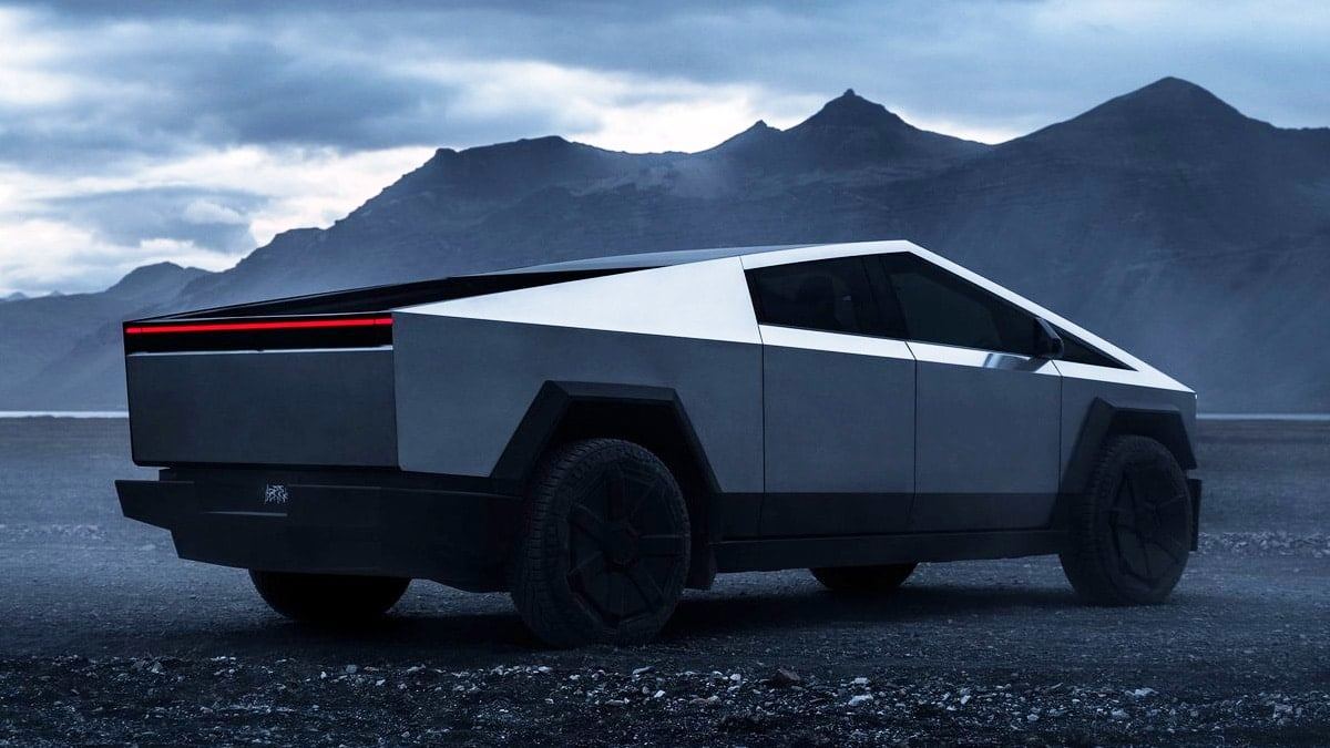 tesla-cybertruck-sales-failure-analysis-4.jpg
