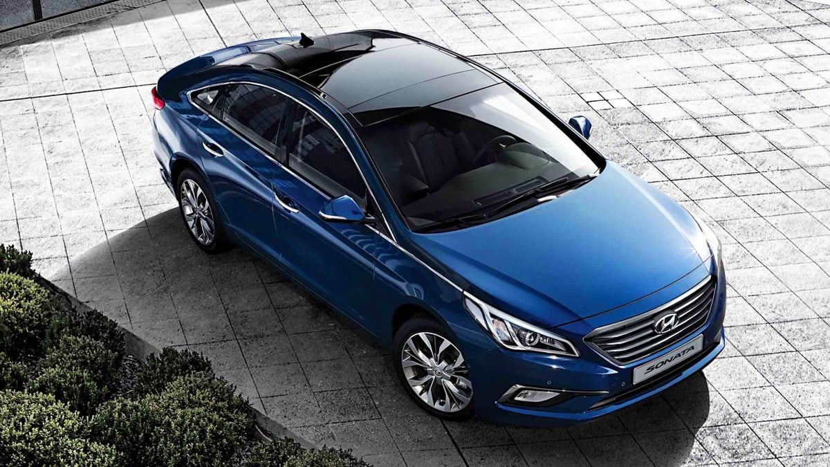 best-korean-used-cars-grandeur-sonata-sorento-5.jpg