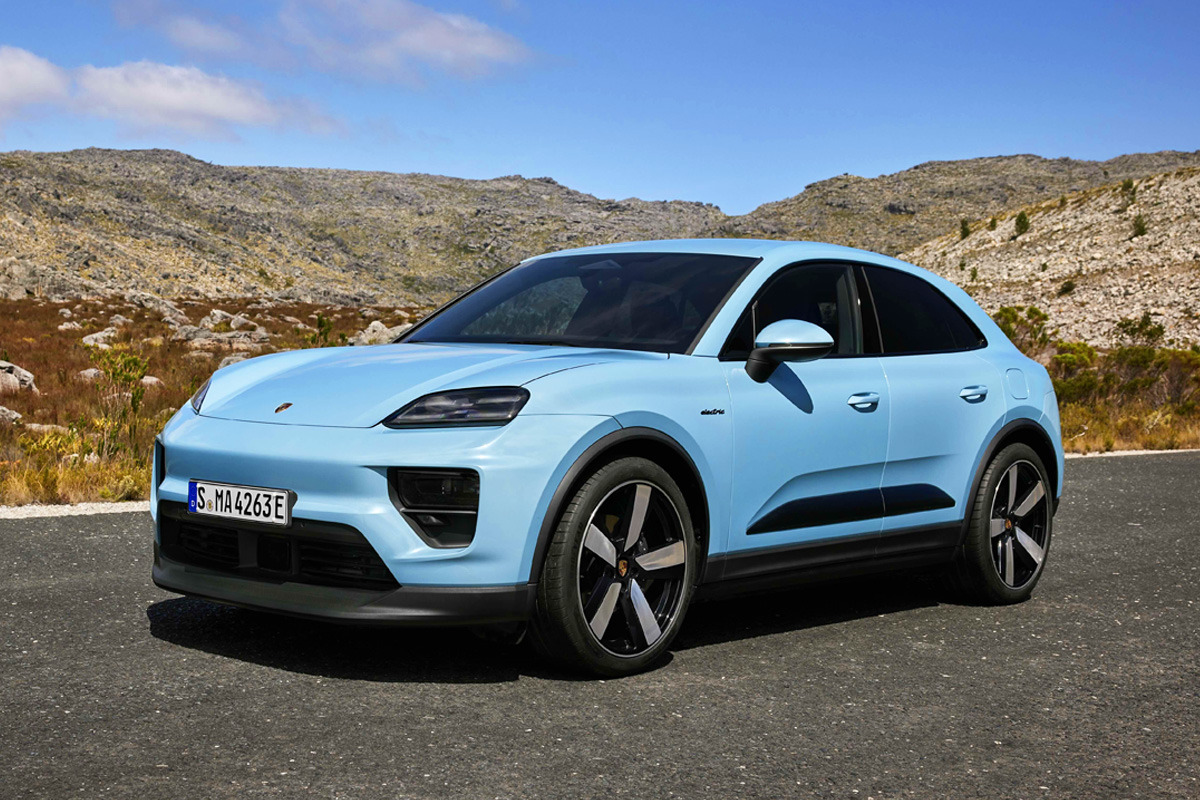 Porsche-Korea-Macan-Electric-launched-7.jpg