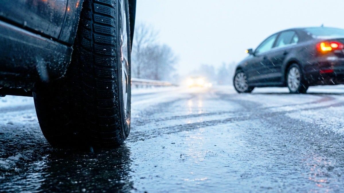 winter-driving-mistakes-safety-guide-5.jpg